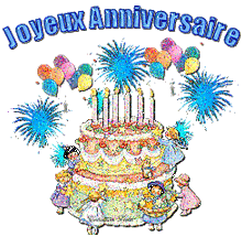 gif joyeux anniversaire